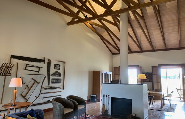 Yarrabandai Creek Homestead - Foto 43