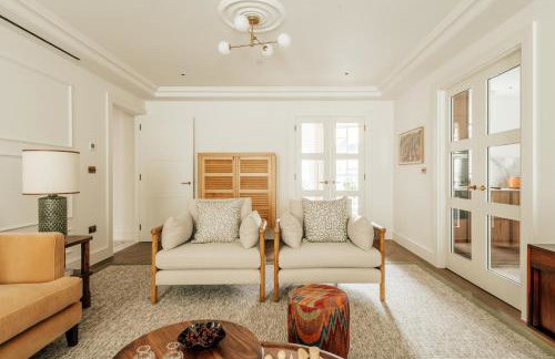 Claridge House by SLO - Photo 36