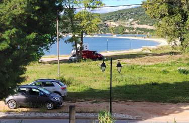 Dina's Apartment - Foto 21