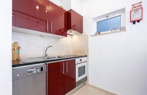 Clube Rio Ferragudo Two - Foto 20