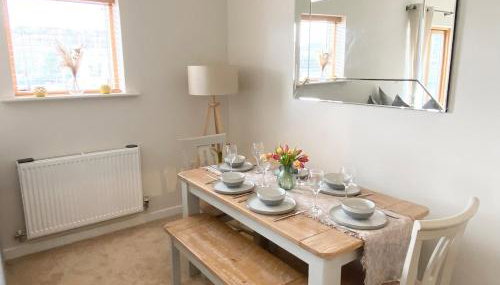 Stunning Marina Apartment - Foto 3