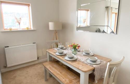 Stunning Marina Apartment - Foto 3