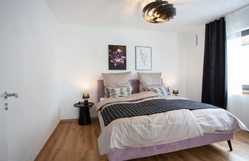 Siebenschläfer Appartements - Foto 68