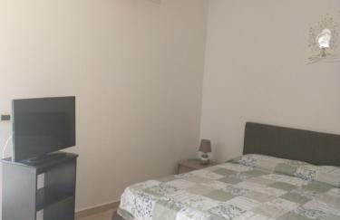 Carini house - Foto 28