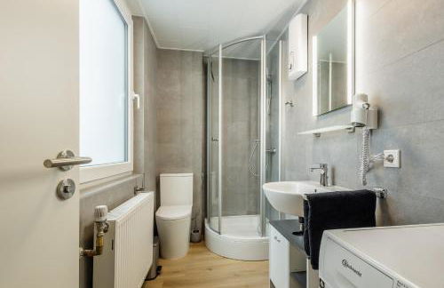 Ems Suite 2 - Foto 15