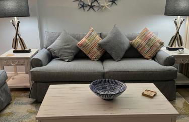 Ponce de Leon Towers - Foto 38