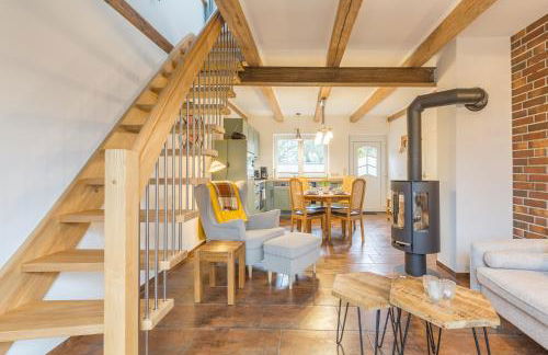 Ferienwohnung Ina Meta - Foto 12