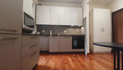 Richard's Home - Foto 5