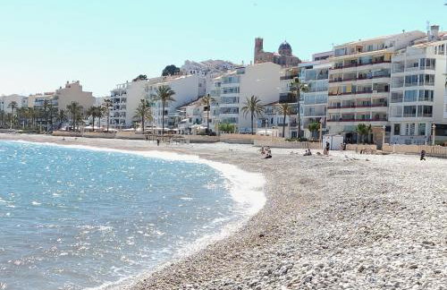 BellAltea - Foto 2