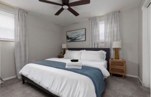 Maple Heights Gem Libby Unit 1 - Foto 13