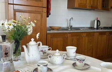 Podere Quercia al Santo - Foto 5