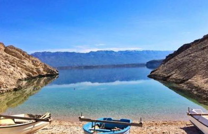 Apartment Tomislav - Foto 59