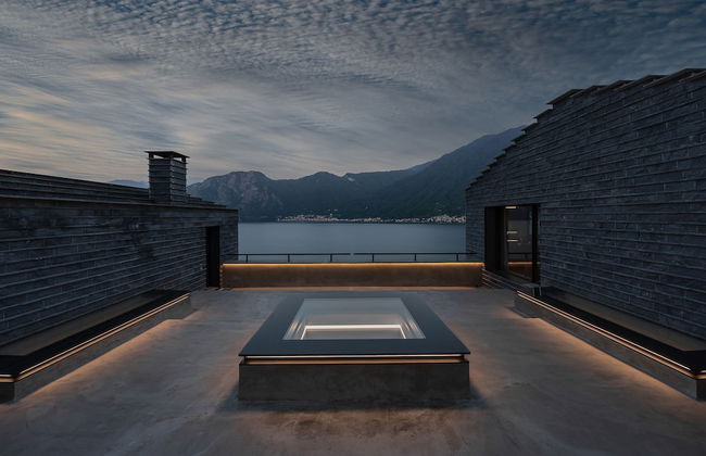 Villa Melodia by My Villa Collection - Foto 32