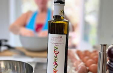 Villa Santa Margherita - Foto 116