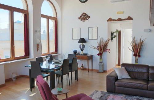 Dimora Riccardi San Nicola - Foto 14