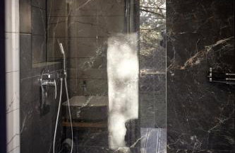 Osada Hygge - Foto 53