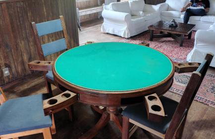 Fazenda Vista Soberba - Foto 9