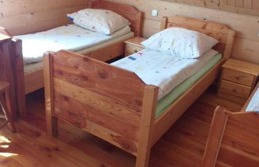 Zajazd na Podzamczu - Foto 23