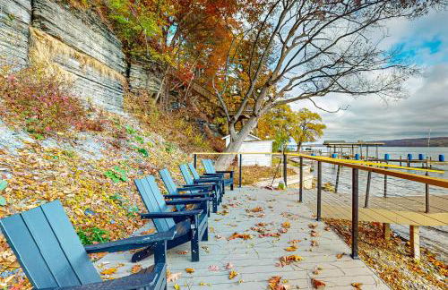 Avant Garde Seneca - Foto 31