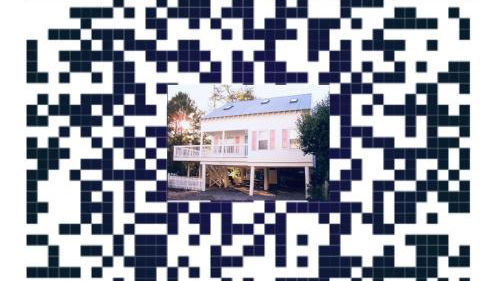 Perfect Family Vacation at Bethany Beach Cottages! - Foto 2