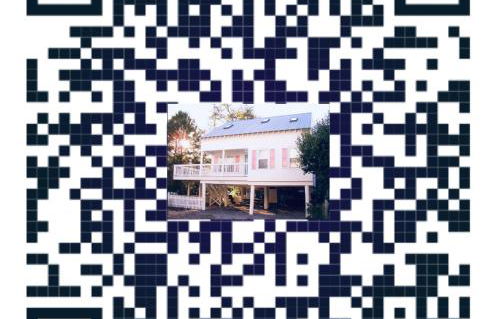 Perfect Family Vacation at Bethany Beach Cottages! - Foto 2