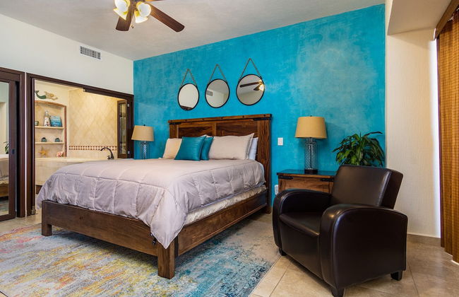 Sonoran Sky II - Foto 21