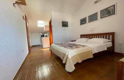 Apartments Filippi - Photo 33