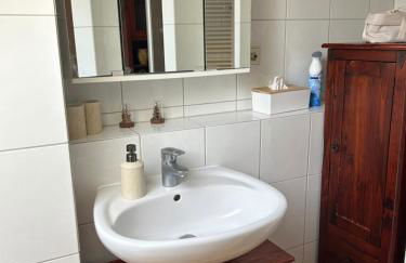 Ferienwohnung am Mühlenwanderweg - Foto 15