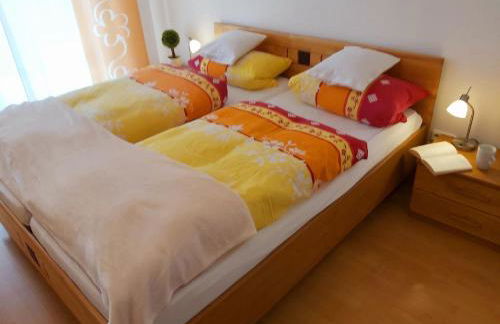 Haus "Panorama" - Foto 11