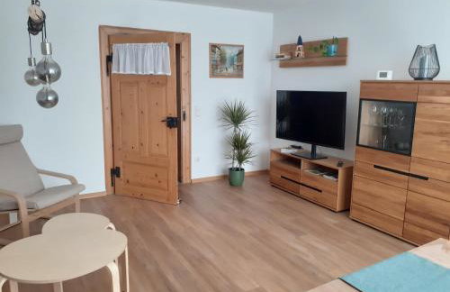 Ferienwohnung Gome - Photo 7