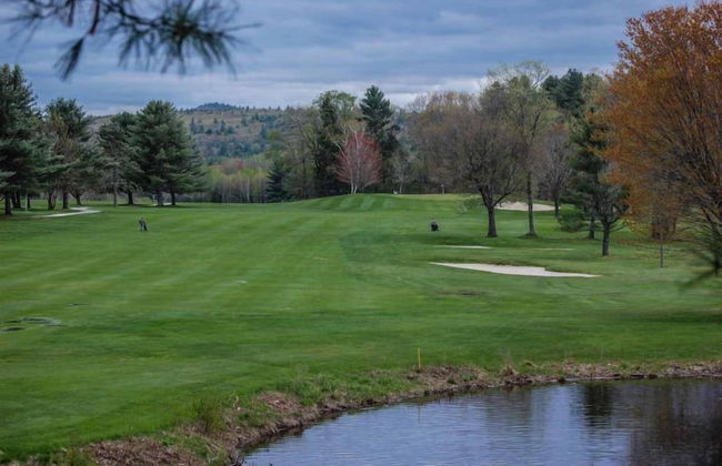 Brook Road Condo - Photo 28