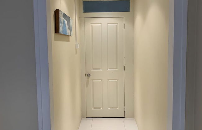 Kidsfirst Apartment 3 - Photo 19