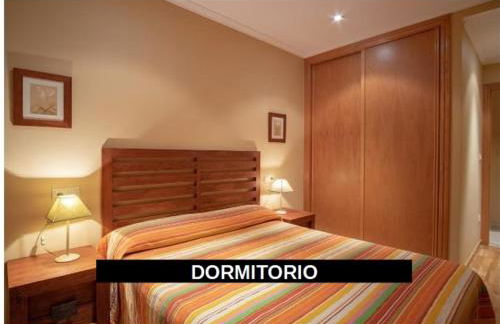 Apartamento Cruceiro A Lanzada - Foto 7