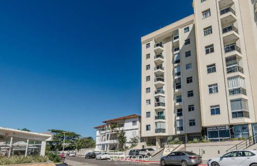 Apto em Muquiçaba com vista para a Prainha EPM0803 - Foto 18