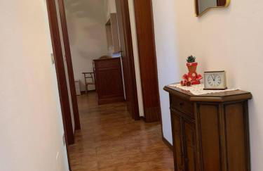 Casa Bruna, 3-room apartment with private garden - Foto 18