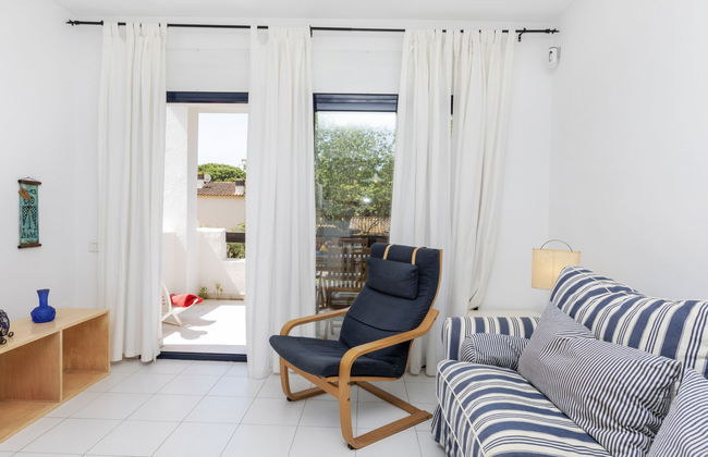 Nautic Golf II A - Foto 9