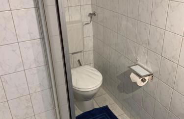 Ferienwohnung Giacomelli 3 - Foto 7