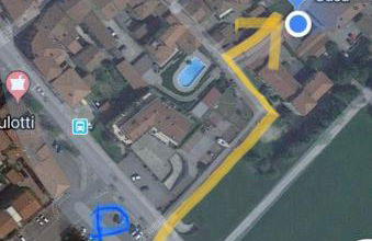 1 STEP ON THE LAKE - Foto 15