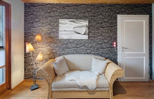 Landharmonie Knüll - Foto 12