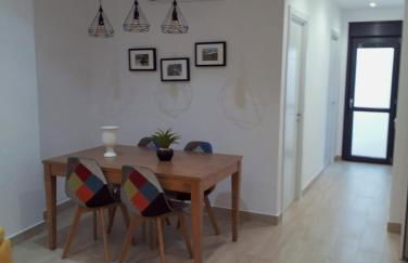 Casa Margarita - Foto 11