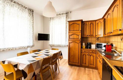 Casa Gavarino - Foto 67