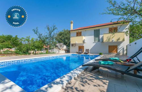 House Marijan - Foto 1