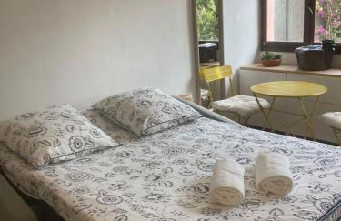 Charmant Studio Lavandou - 500m plage - Foto 11