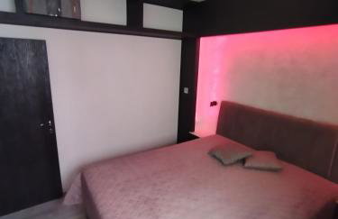 Villa Miranda Brela - Foto 11