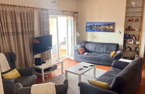 Citrus Tree House, private pool and garden. - Foto 60