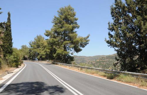 Faraggi Richti House - Foto 13