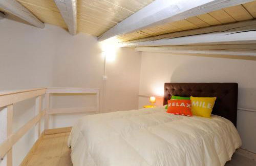 A Casa Do Monucu - Foto 9