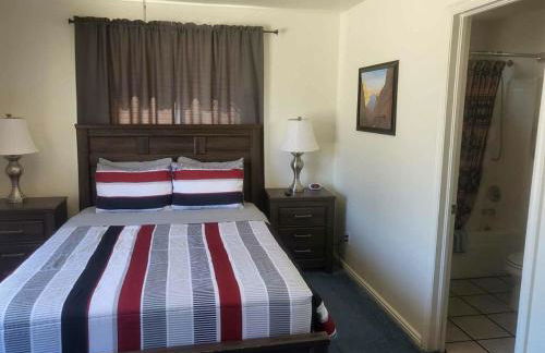 Tail Wind Life LLC - Foto 33