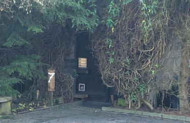 Burgblick Stube - Apartment für bis zu 4 Personen - Haustiere willkommen - mit Einbauküche - Fahrradparkplatz etc - Foto 4