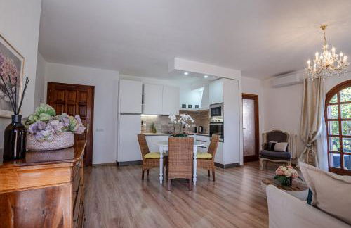 Appartamento San Teodoro centro - Foto 10